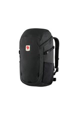 Fjällräven 4