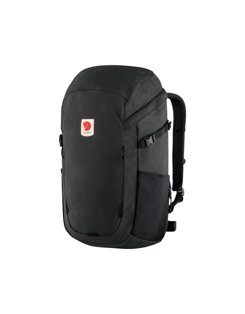 Fjällräven 4