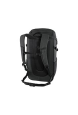 Fjällräven 4