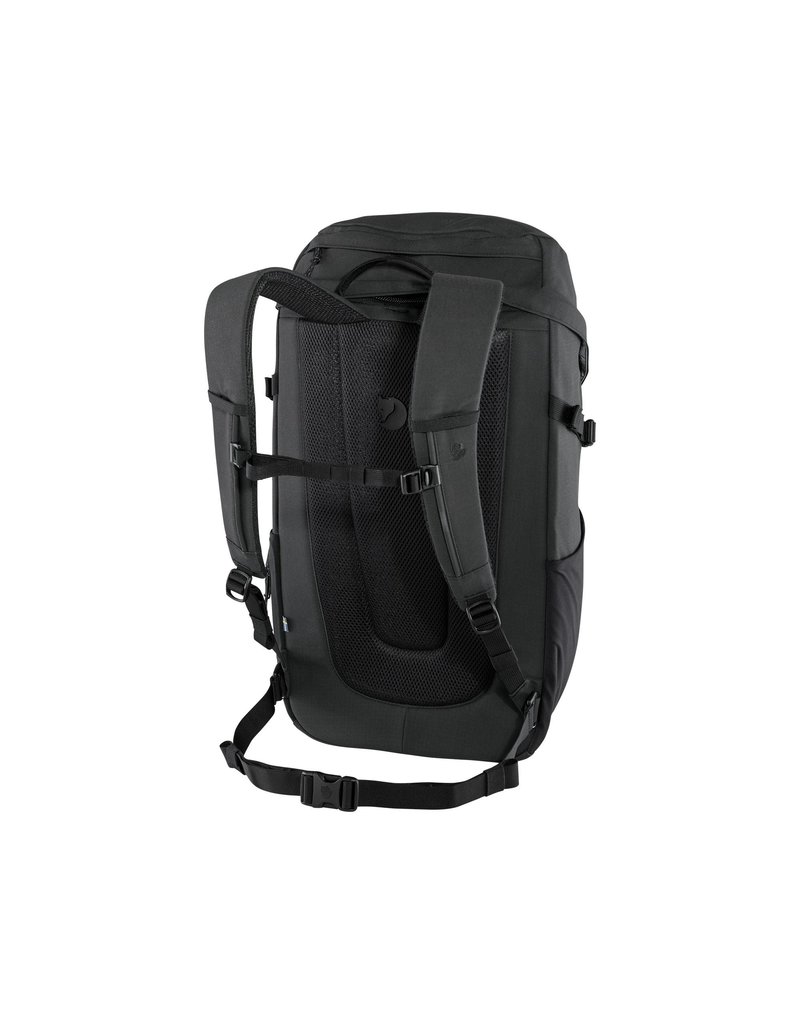 Fjällräven 4