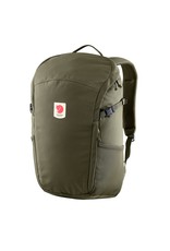 Fjällräven 4