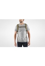 Fjällräven 4