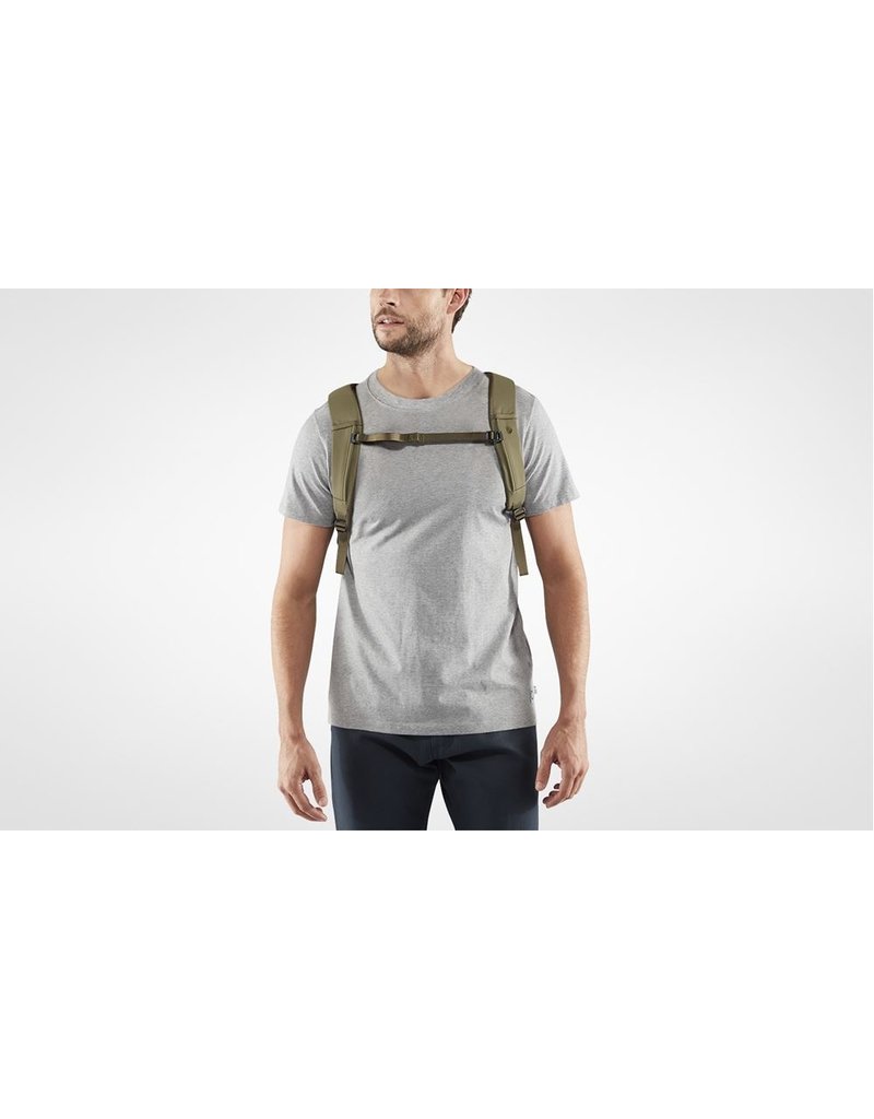 Fjällräven 4