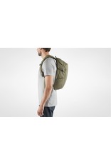 Fjällräven 4