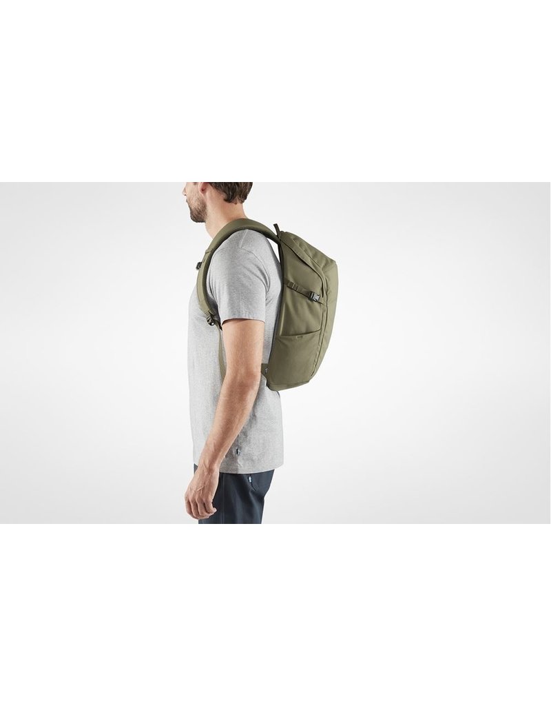 Fjällräven 4