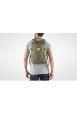 Fjällräven 4