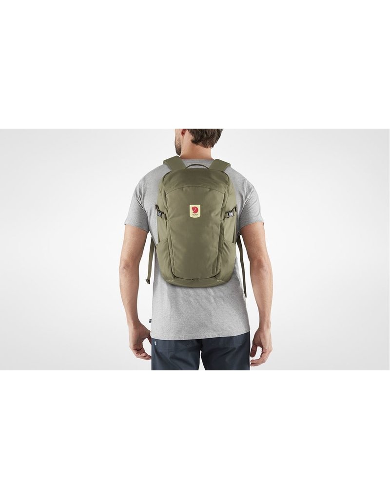 Fjällräven 4