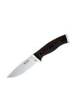 Buck Knives Selkirk