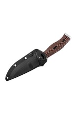 Buck Knives Selkirk