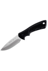 Buck Knives BuckLite MAX II