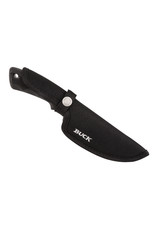 Buck Knives BuckLite MAX II