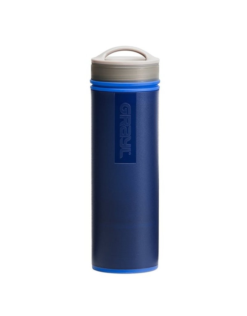 Grayl Ultralight Compact Purifier