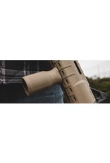 Magpul Industries M-LOK MVG Vertical Grip