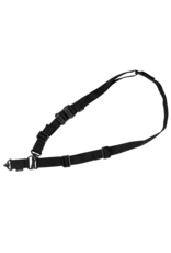 Magpul Industries MS4 QDM Sling