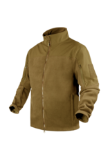 Condor Outdoor Bravo Fleece Jacket