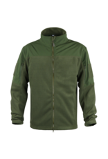 Condor Outdoor Bravo Fleece Jacket