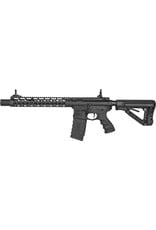 G&G CM16 Wild Hog 12"