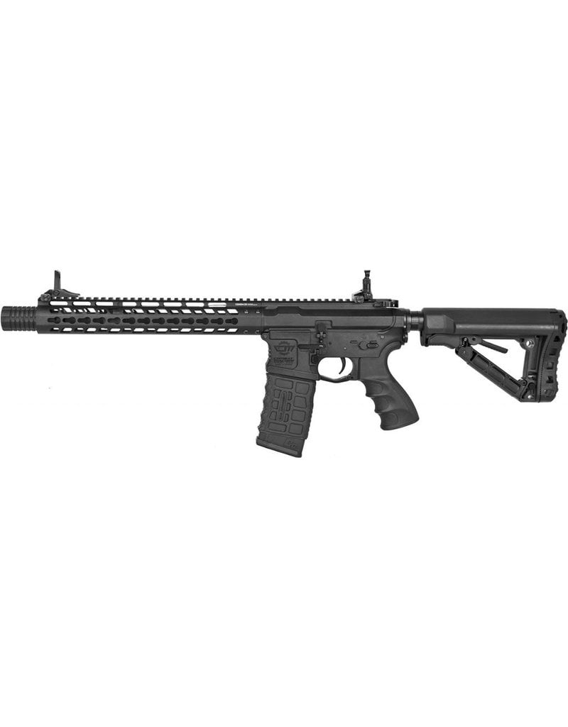 G&G CM16 Wild Hog 12"