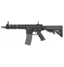 G&G SR30 M-LOK