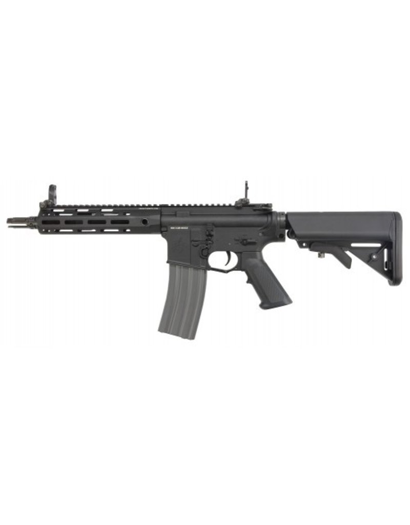 G&G SR30 M-LOK