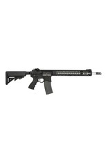 G&G SBR8