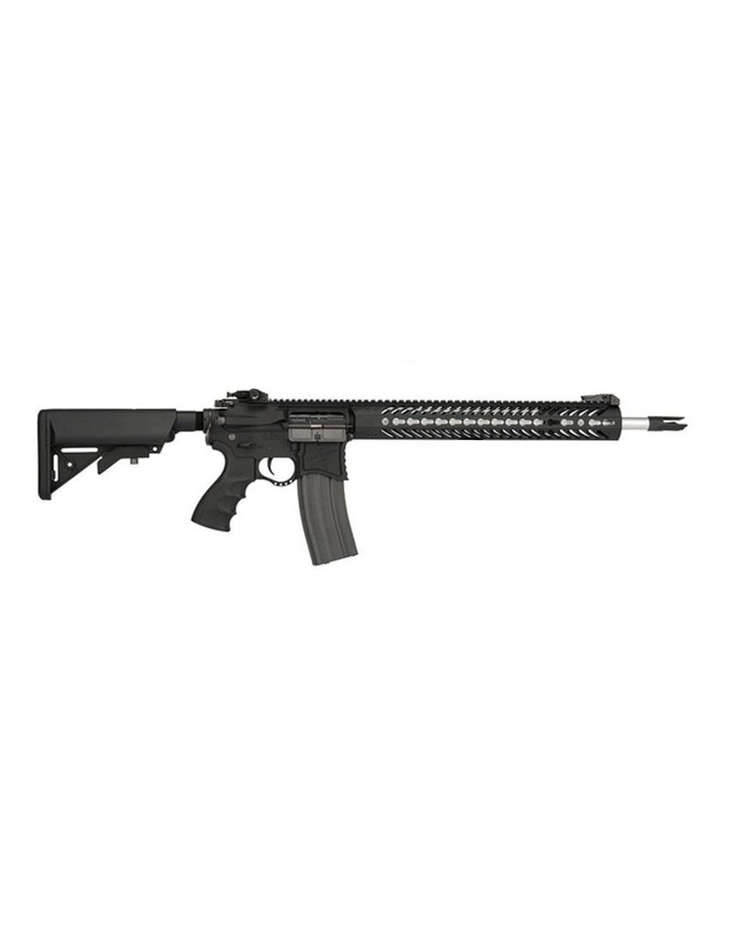G&G SBR8