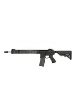 G&G SBR8