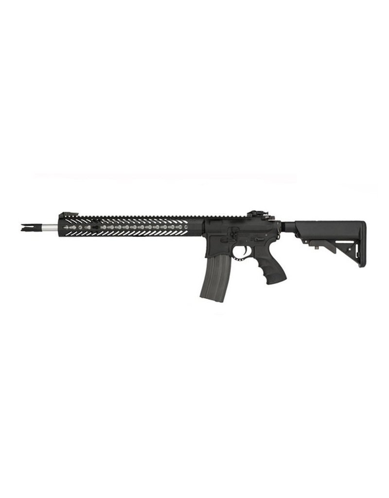 G&G SBR8