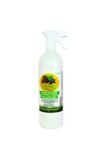 CitroBug Insect Repellent for Dogs and Horses