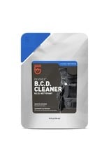 Gear Aid Revivex BCD Cleaner
