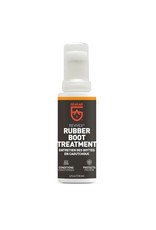 Gear Aid Revivex Rubber Boot Treatment