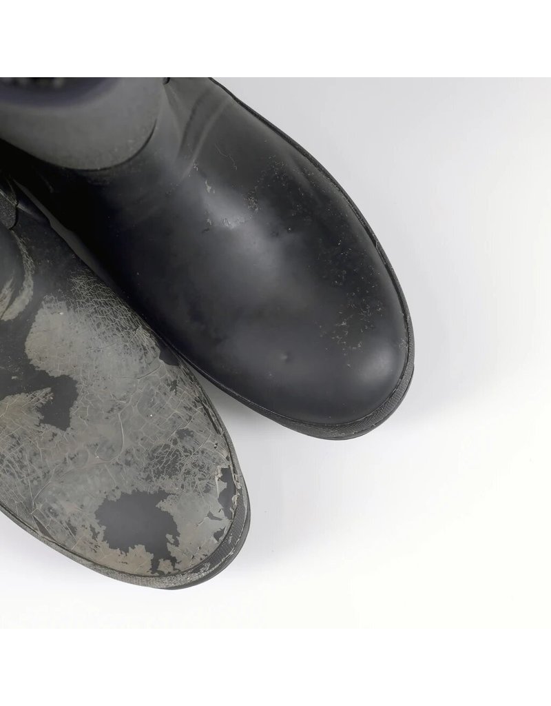 Gear Aid Revivex Rubber Boot Treatment