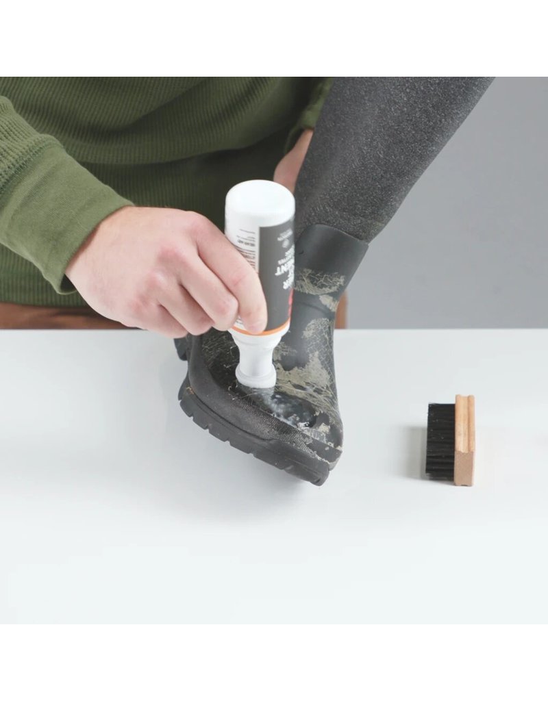 Gear Aid Revivex Rubber Boot Treatment