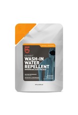 Gear Aid® Revivex® Instant Water Repellent