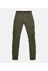 Under Armour Enduro Cargo Pants