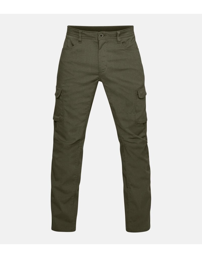 Under Armour Enduro Cargo Pants