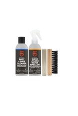 Gear Aid Revivex Suede Boot Care Kit