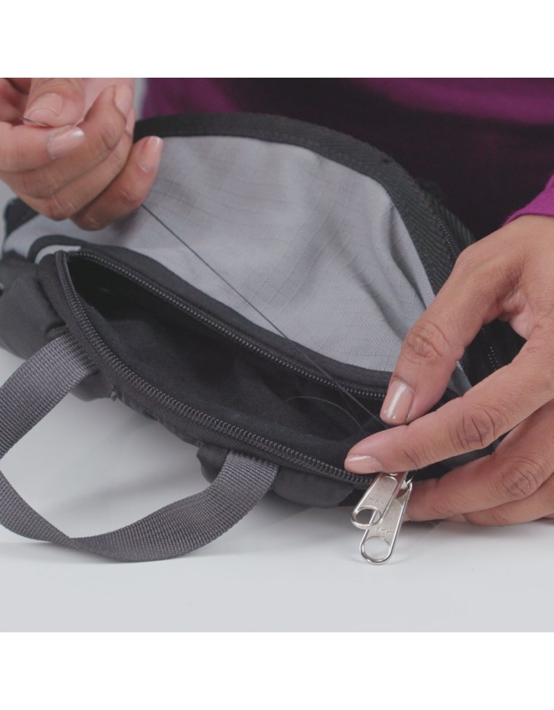 Gear Aid Zipper Repair Kit