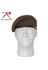 Rothco Inspection Ready Beret