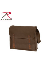 Rothco Canvas Medic Bag