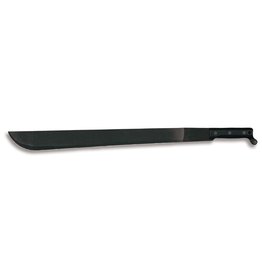 Ontario Knife Company CT5 22"