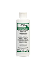 Great Outdoors Insect Repellent Lotion