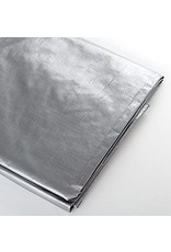 Olympia Heavy Duty Tarp