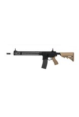 G&G SBR8