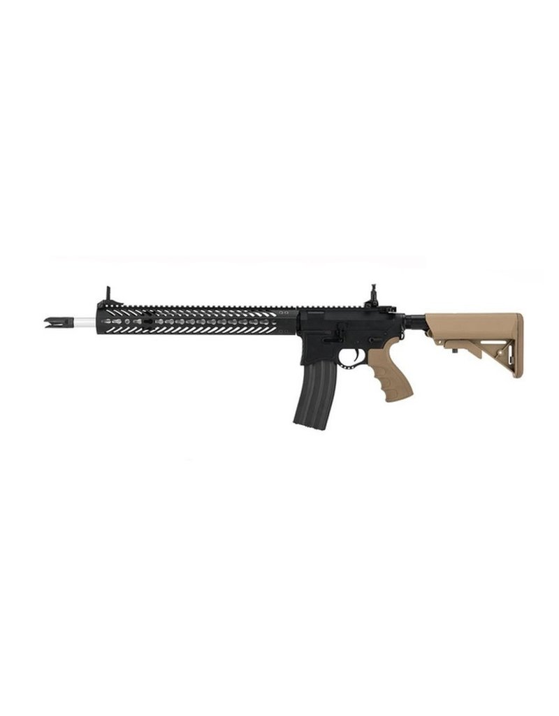 G&G SBR8