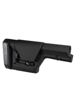 Magpul Industries PRS Gen3 Precision-Adjustable Stock