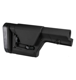 Magpul Industries PRS Gen3 Precision-Adjustable Stock