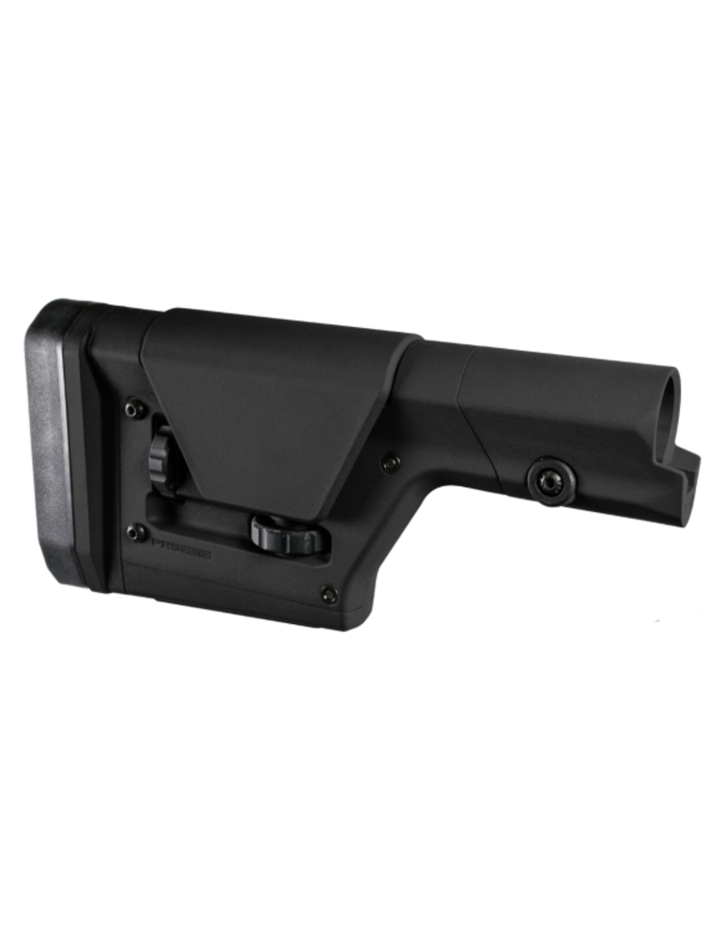 Magpul Industries PRS Gen3 Precision-Adjustable Stock