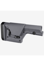 Magpul Industries PRS Gen3 Precision-Adjustable Stock