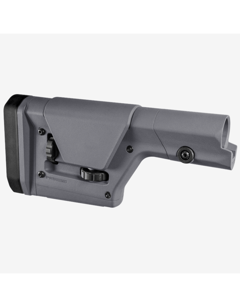 Magpul Industries PRS Gen3 Precision-Adjustable Stock